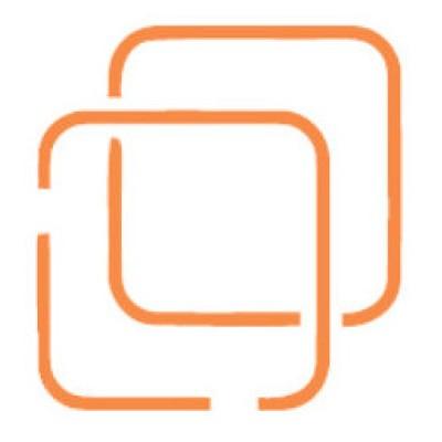 OEM Tech LLC's Logo
