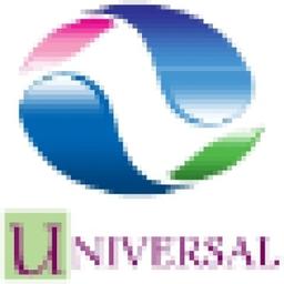 UNIVERSAL BUSINESS AND INVESTMENT ADVISORS Logo