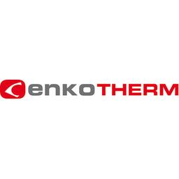 enkotherm GmbH Logo