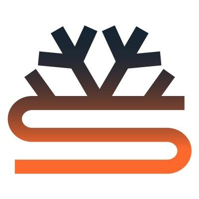 SNOWLESS®'s Logo