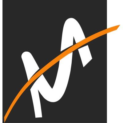 Madskills | Collectif freelance's Logo