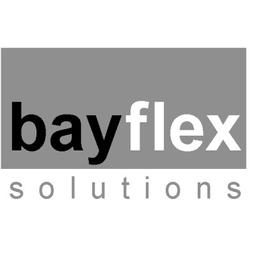 Bayflex Solutions LLC Logo