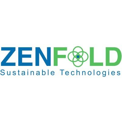 Zenfold Sustainable Technologies's Logo