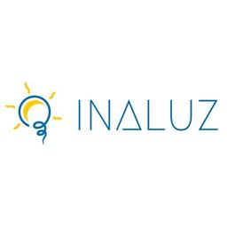 Inaluz Logo