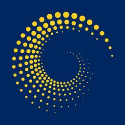 Spiralytics Inc. - Digital Marketing Agency Logo