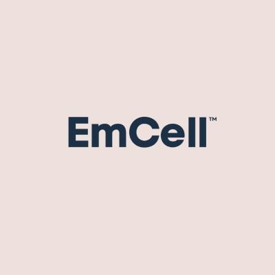 Cell Therapy Center EmCell's Logo