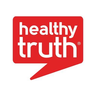 Healthy Truth's Logo