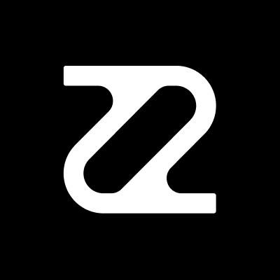Zithara's Logo