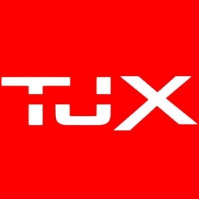 TJX Bioengineering's Logo