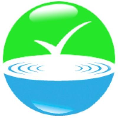 McCloud Aquatics's Logo