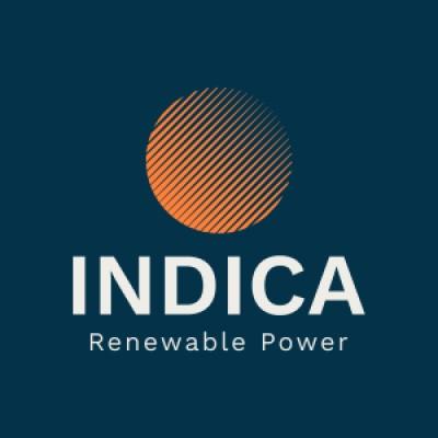 INDICA Renewables's Logo