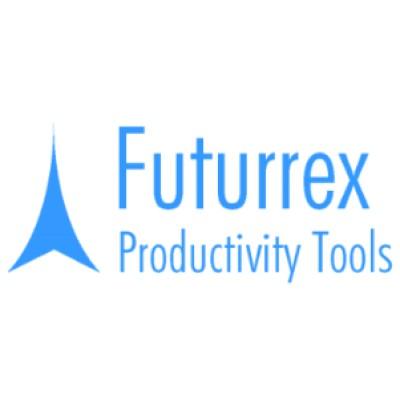 Futurrex Inc's Logo