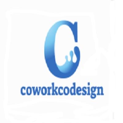 CoworkCodesign's Logo