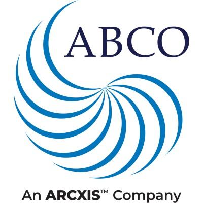 ABCO Construction Services LLC's Logo
