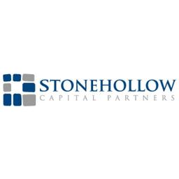 Stonehollow Capital Partners Logo