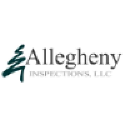 Allegheny Inspections LLC's Logo