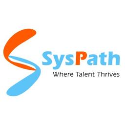 SysPath Logo