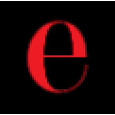 Evalise's Logo