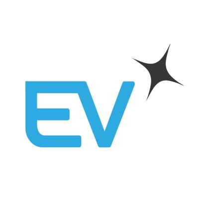 EV Solar's Logo