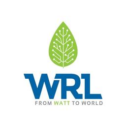 WRL Technologies Inc. Logo
