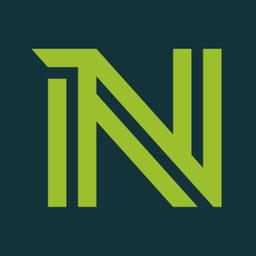 OneNexus Environmental Logo