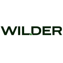 Wilder Climate Solutions Logo