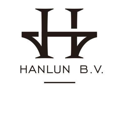 Hanlun BV's Logo