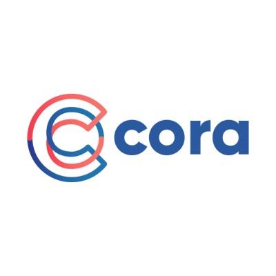 cora Group's Logo