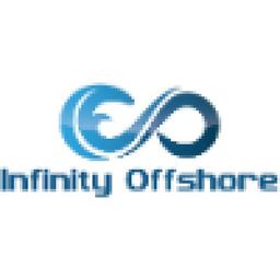 Infinity Offshore Pty Ltd Logo