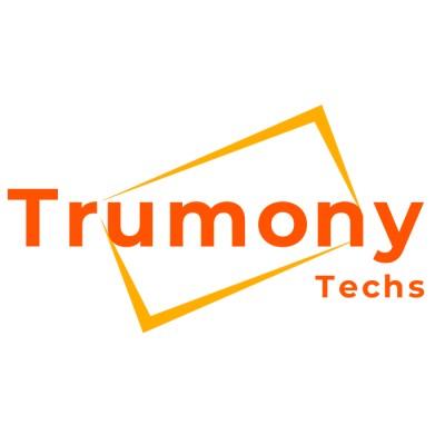 Trumonytechs's Logo