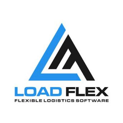 Load Flex | Loop Technologies LLC.'s Logo