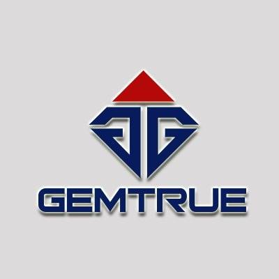 GemTrue Diamond & Jewelry Tools's Logo