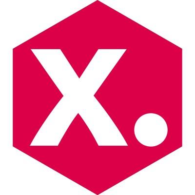 Kimonix's Logo