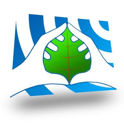 Synod Bioscience's Logo