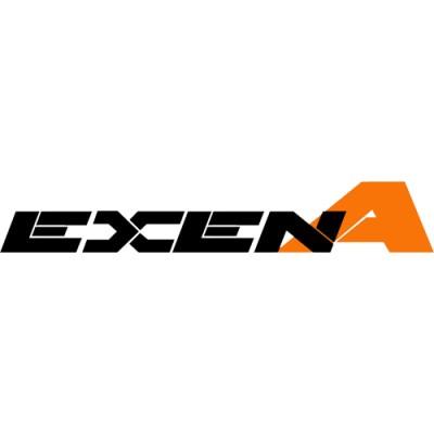 Exena Energy's Logo