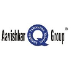 Aavishkar Group Logo