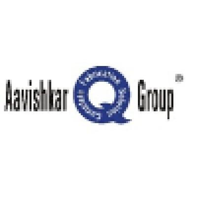 Aavishkar Group's Logo