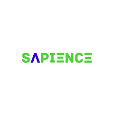 SAPIENCE ENGINEERS PRIVATE LIMITED's Logo