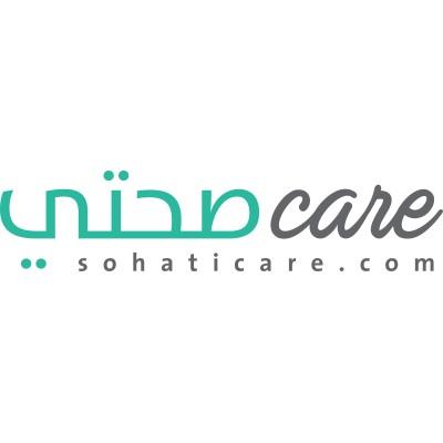 SohatiCare's Logo
