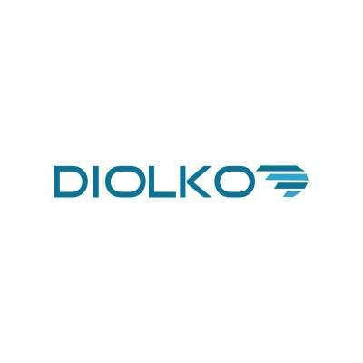Diolko's Logo