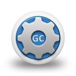GadgetsCure Logo