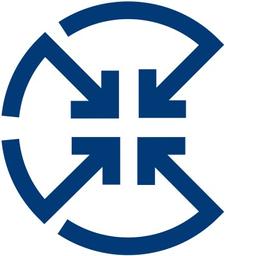 Plus Capital Ltd. Logo