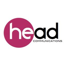 Head Communications Logo
