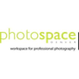 photospace Logo