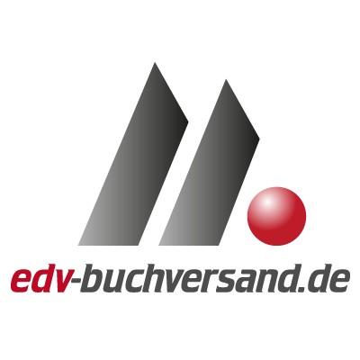 EDV-Buchversand's Logo