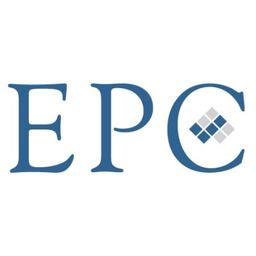 Employment Practices Counsel Inc. Logo