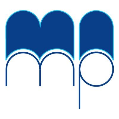 Mainline Printing's Logo
