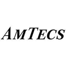 AmTecs Ltd Logo