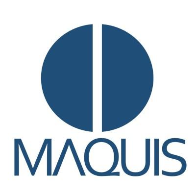 Maquis Engineering Services Limited's Logo