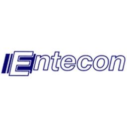 ENTECON INDUSTRIES LIMITED Logo
